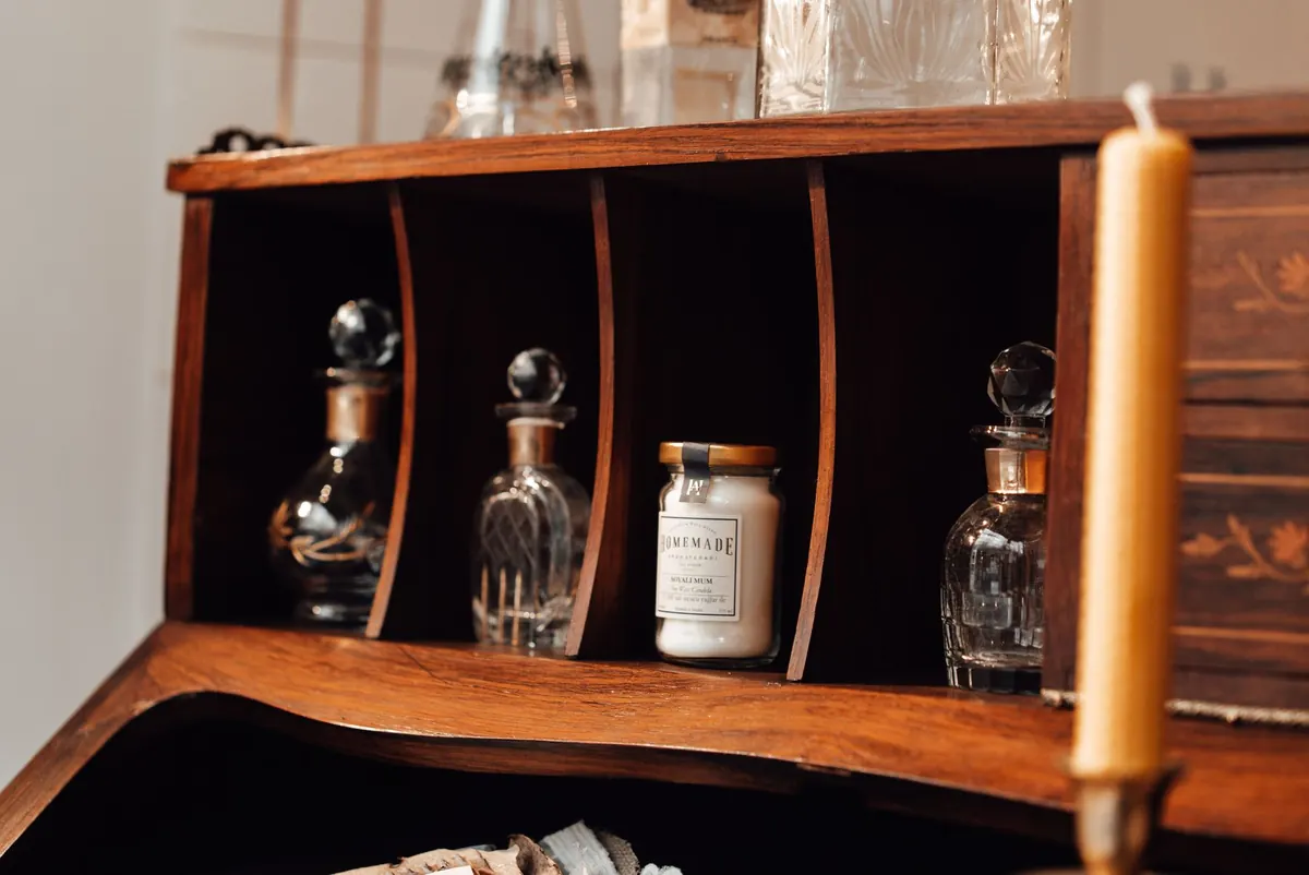 How to Start a Crystal Collection on a Budget: 10 Essential Pieces for Beginners