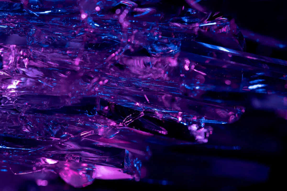 Why Do Crystals Form Different Shapes? A Guide to Crystal Systems
